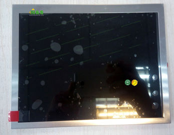 8,4 cala TM084SDHG02 Tianma LCD wyświetla powierzchnię przeciwodblaskową Brak przecieków świetlnych