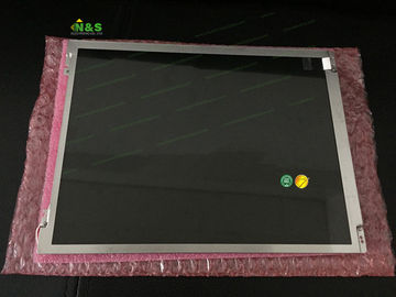 TM104SDH01 Wyświetlacze Tianma LCD 236 × 176,9 × 5,9 mm Kontur, 96 PPI Gęstość pikseli