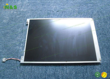 Przenośny 12,1-calowy wyświetlacz LCD Tianma wyświetla kolorowy wyświetlacz LCD TFT TM121TDSG02