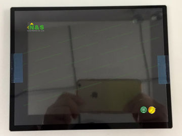 AA065VE11ADA116.5-calowy medyczny wyświetlacz lcd / przemysłowy ekran LCD Mitsubishi Panel