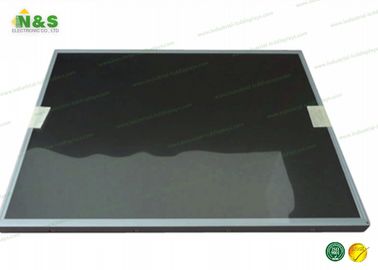 Przemysłowe wyświetlacze LCD G190EG02 V0, 19-calowy ekran LCD Auo 1280 × 1024 Rozdzielczość