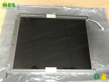 Normalnie Biały NL8060BC21-09 Rozdzielczość 8,4 cala 800 (RGB) × 600 (SVGA) Moduł TFT LCD Displau
