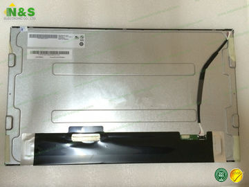 G156HTN02.0 15,6-calowy panel AUO LCD 700: 1 (typ.) Częstotliwość 60 Hz 344,16 × 193,59 mm