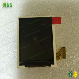 Moduł TFT LCD 2,2 cala TM022HDHG03 Aktywny obszar 33,84 × 45,12 mm Kontur 41,7 × 56,16 × 2,6 mm