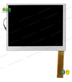 Nowy i oryginalny 12.1-calowy ekran dotykowy TM121TDSG01 Panel LCD Tianma