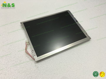 LQ121S1DG81 SHARP 12,1-calowy MODUŁ TFT LCD nowa i oryginalna rozdzielczość 800 * 600 Normalnie biały