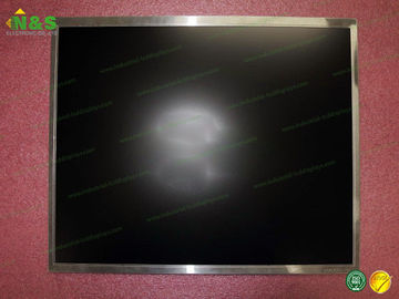 LTM170EU-L21 Samsung Panel LCD 17,0 cala z obszarem aktywnym 337,92 × 270,336 mm