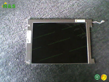 12,1-calowy panel LCD Samsung LT104V3 z rozdzielczością aktywną 211,2 × 158,4 mm 640 × 480