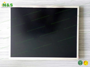 LTA104S2-L01 Moduł LCD Samsung Panel LCD 10,4 cala Aktywny obszar 211,2 × 158,4 mm
