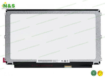 LTN125HL02-301 samsung Panel dotykowy 12,5 cala Surface Hard powłoka (3H)