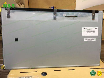 20,0 cali Zwykle biały panel LCD Samsung LTM200KT12 zamiennik