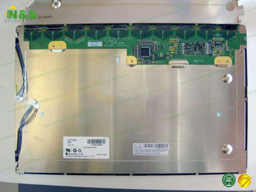 17.1 calowy panel LCD LG, 1280 × 768 a-Si Moduł TFT-LCD Surface Antiglare LC171W03-C4