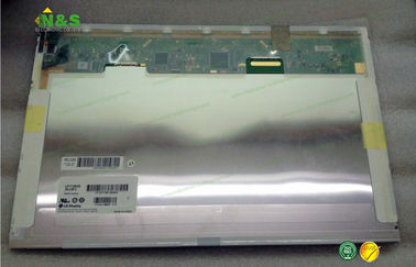 LP171WU8-SLB1 nowa i oryginalna 17,1-calowa rozdzielczość 1920 × 1200 TFT LCD MODUŁ Normalnie Czarny, przepuszczalny