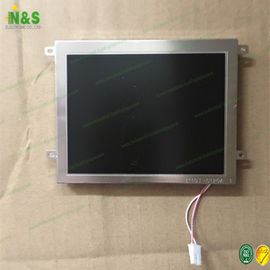 Zwykle biały 4,0 cala LB040Q02-TD05 LG Panel LCD 320 × 240 Powierzchnia Antypapsuowa kontur 98,4 × 78 mm Obszar aktywny 81,6 × 61,2 mm