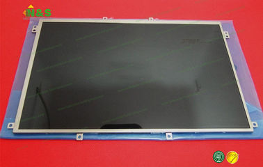 Zwykle czarny LP101WX1-SLN2 LG Wyświetlacz a-Si TFT-LCD 10,1 cala 1280 × 800 Aktywny obszar 216,96 × 135,6 mm