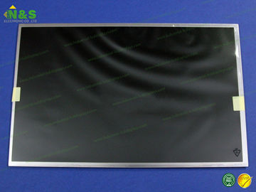 LP141WP3-TLA1 Aktywny obszar 303,69 × 189,81 mm 14,1-calowy moduł TFT LCD 1440 × 900 Wyświetlanie kolorów 262K (6-bit)