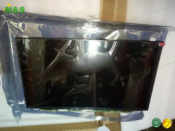 Moduł TFT LCD LG Wyświetlacz 15,6-calowy 1920 × 1080 Normalnie Czarny LP156WF6-SPK2