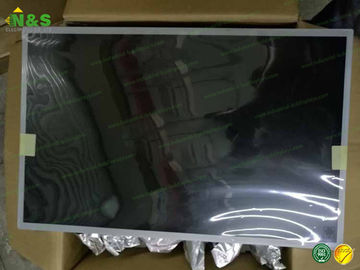 LM190WX2-TLK1 Panel LCD LG 19,0 cala 1440 × 900 TN Prześwit powierzchniowy Antyglasty