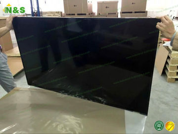 Normalnie Czarny panel LCD LG 49 cali LD490EUE-FHB1 1920 × 1080 Nowy oryginalny warunek