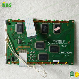 5,7-calowy panel LCD Hitachi LMG6911RPBC-00T 320 × 240 Aktywny obszar 115,17 × 86,37 mm