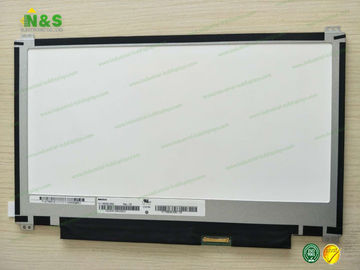 N116BGE-EB2 INNOLUX 11.6 calowy ekran LCD, ekran LCD 1366 × 768 Rozdzielczość