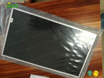 Panel LCD Innolux o przekątnej 17,3 cala N173HGE-E21 o zarysie 39,8.1 × 232.8 × 5,8 Mm