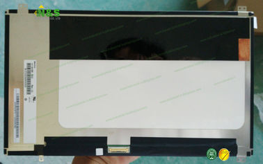 Komercyjny ekran wymiany Innolux LCD N116HSE-EA2, częstotliwość transmisji 60Hz