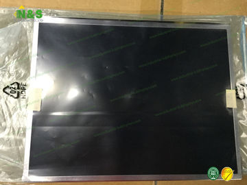 Panel LCD Innolux o twardej powłoce G121AGE-L03 12,1 cala z konturem 260,5 × 204 × 8,9 Mm