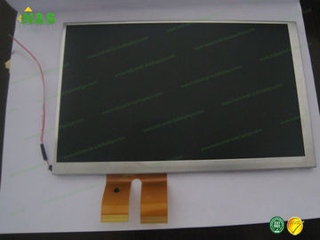 AT070TN83 Panel Innolux Wymiana panelu typu pejzaż bez panelu dotykowego