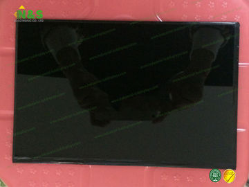 N101ICG-L21 Rev.A1 10,1-calowy ekran LCD Innolux o rozdzielczości 1280 × 800