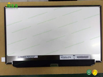 INNOLUX Moduł panelu LCD 12,5 cala Wysoka jasność N125HCE-GN1, częstotliwość 60Hz