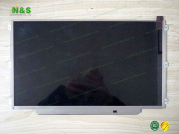 HB125WX1-100 Przemysłowy monitor LCD z ekranem dotykowym Rozdzielczość 1366 × 768 Panel Tft