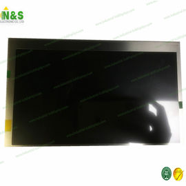 Przemysłowe wyświetlacze LCD CPT 9.0 cala Moduł TFT CLAA090WK05XN Rozdzielczość 800 × 600