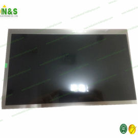 10.1 &amp;#39;&amp;#39; Przemysłowe wyświetlacze LCD CLAA101WK01 XN 1280 × 720 Rozdzielczość BOE Normalnie czarna