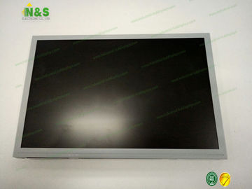 Rozdzielczość 800 × 600 Przemysłowe wyświetlacze LCD TCG121SVLQEPNN-AN20 12,1-calowy rozmiar panelu