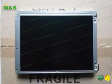 PD104VT3 PVI TFT Przemysłowe ekrany dotykowe LCD Monitory Kontrast 10,4 cala 400/1