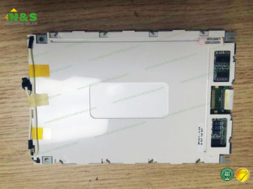 Zwykle ekran LCD White Industrial EL320.240.36 HB Lumineq Rozdzielczość 320 × 240 5,7 cala