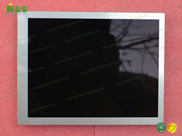 G065VN01 V2 6,5 cala Panel LCD AUF TFO 640 × 480 Współczynnik kontrastu 600: 1 (Typ)