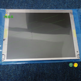 Przemysłowy panel LCD NEC TFT 12,1 cala LCM 800 × 600 NL8060BC31-47