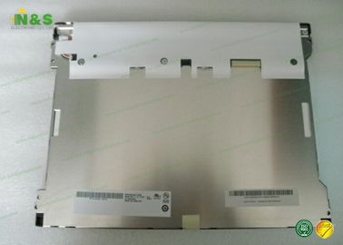 G121UAN01.0 12,1-calowy panel LCD AUO, panel LCD do laptopa