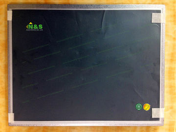 15-calowy panel LCD LCM, Chimei Innolux DisplayG150XNE-L03 Zastosowanie przemysłowe
