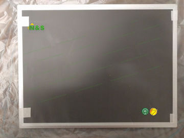 Panel LCD Innolux G150XNE-L01 15 cali LCM 1024 × 768 3.3V bez panelu dotykowego
