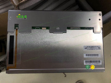 NL12880AC20-20D Panel wyświetlacza LCD NLT 12,1 cala LCM 1280 × 800 3,3 V Napięcie wejściowe