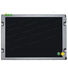 14.1 calowy panel LCD LCM NEC NL10276AC28-02A NLT 1024 × 768 pełny kolor 40% głębi koloru