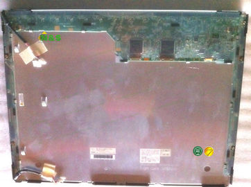NL204153BM21-05A Panel NLT NEC LCD 21,3 &amp;quot;LCM 2048 × 1536 60 Hz do obrazowania medycznego
