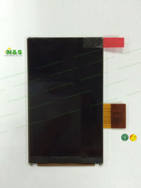 AMDM001 Samsung Panel wymienny 2,6 &amp;quot;OLED 240 × 400 na telefon komórkowy