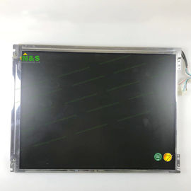 LTM121SI-T01 Samsung LCD Panel 12.1 &amp;quot;Zastosowanie przemysłowe LCM 800 × 600 60Hz