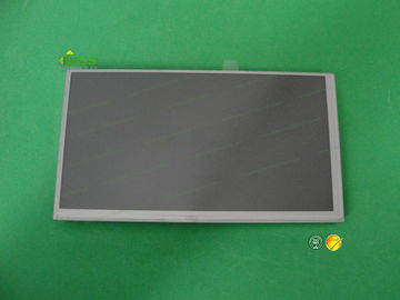 LQ070Y5DG20 Sharp Panel LCD 7 &amp;quot;LCM 800 × 480 262K Kolory wyświetlacza samochodowego
