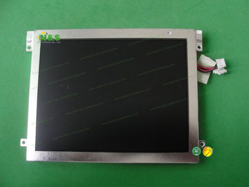LQ074V3DC01 Ostry panel LCD 7,4 cala LCM 640 × 480 Lampa typu CCFL 24 miesiące gwarancji