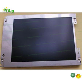Projektor Sharp LCD Panel LQ9P341 SHARP 8.4 &amp;quot;LCM 640 × 480 -25 ~ 60 ° C Temp.